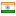 swissaccesstime.com server is located in India